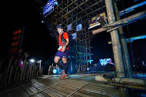 BIB: 512
                            <button type="button" onclick="openModal(18995123)" class="btn btn-primary btn-sm float-right btn-popup" data-toggle="modal" data-target=".modal-high-quality">
                        <i class="fas fa-shopping-cart"></i> Add to Cart
                    </button>
                                            <button type="button" onclick="isThisMe(18995123, true)" class="btn btn-success btn-sm float-right btn-popup btn-isme hidden" data-toggle="tooltip" data-placement="bottom" title="นี่คือรูปของคุณใช่ไหม คลิกที่นี่เพื่อเอาเข้าอัลบั้ม">
                        <i class="fas fa-plus"></i> Add to album
                    </button>
                    <button type="button" onclick="isThisMe(18995123, false)" class="btn btn-warning btn-sm float-right btn-popup btn-isnotme hidden">
                        <i class="fas fa-ban"></i> Remove from album
                    </button>